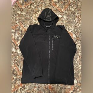 listing-status-banner